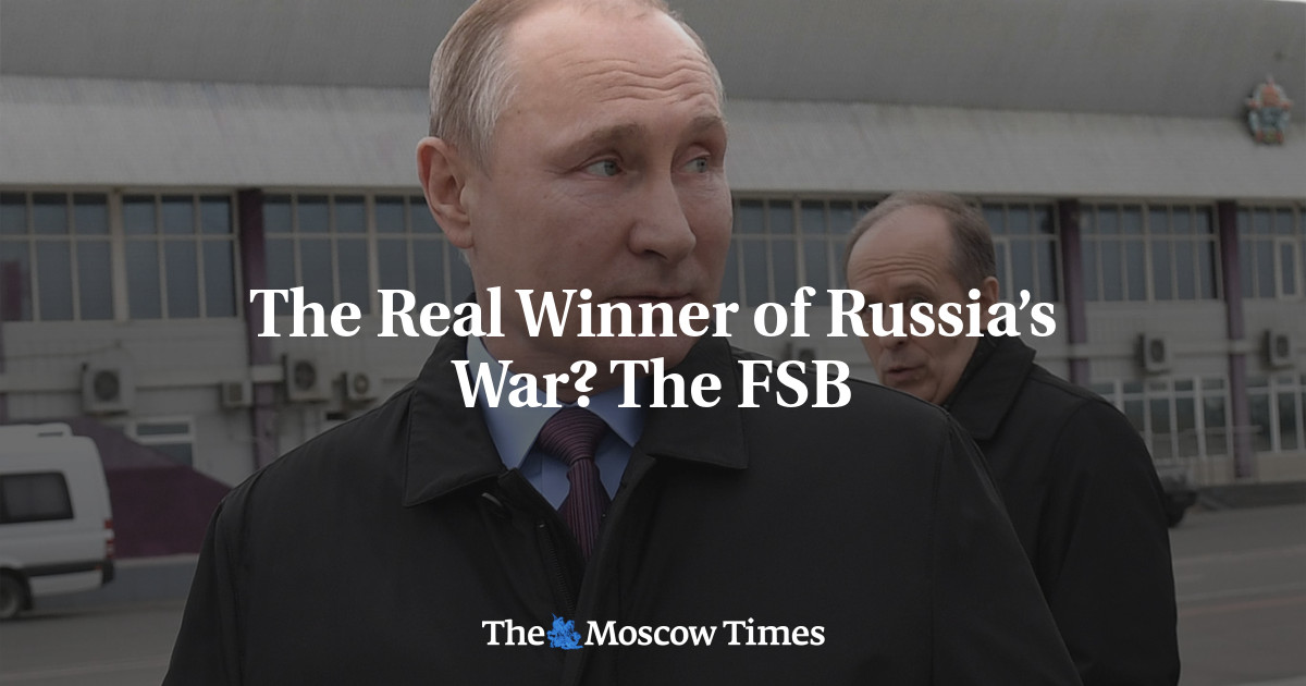 www.themoscowtimes.com