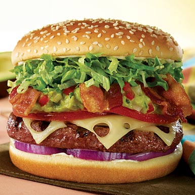 redrobin.jpg