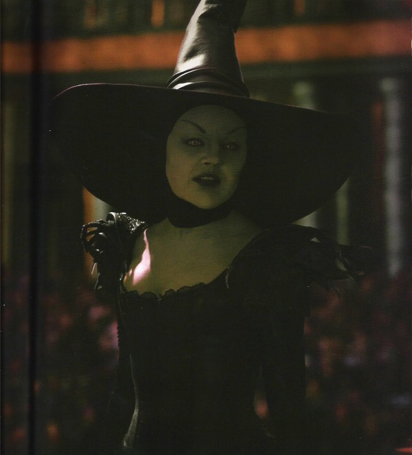 oz-wicked-witch.jpg