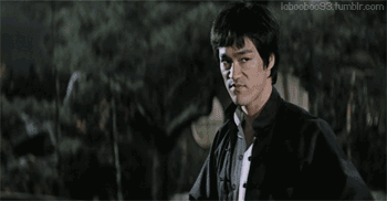 2ATDpnc.gif