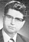 dragan-bogdanovski.jpg