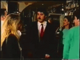 Tp2jKil.gif