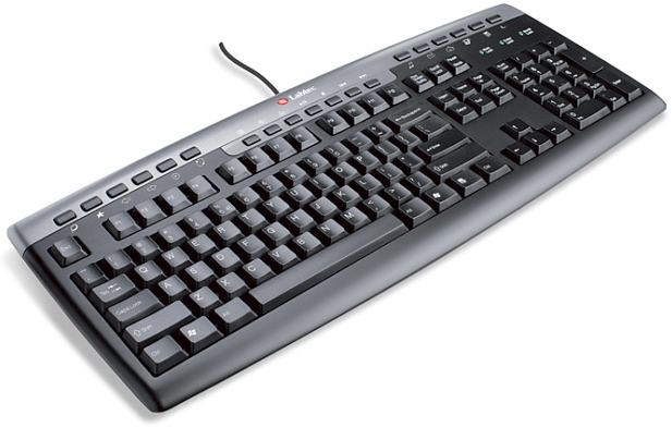 labtec_967530_0100_media_keyboard.jpg