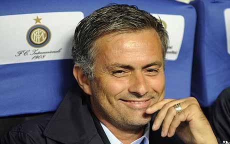 jose-smiling.jpg