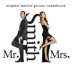 Mms2ost.jpg