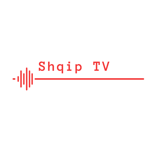 shqipiptv.tk
