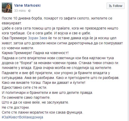 yQEiJSR.jpg
