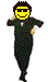 Dancing.gif