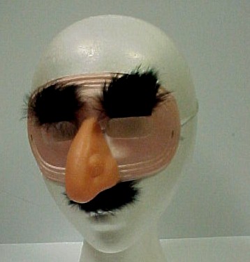 big-nose-mask.jpg