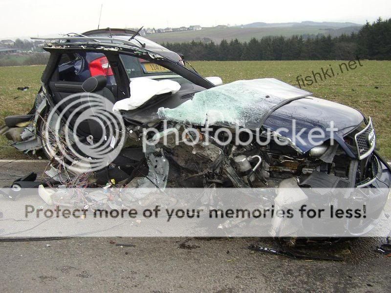 audi3.jpg