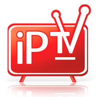 ob_8274e4_iptv.png