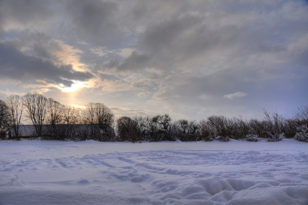 snow_hdr_nikon_d5000.jpg