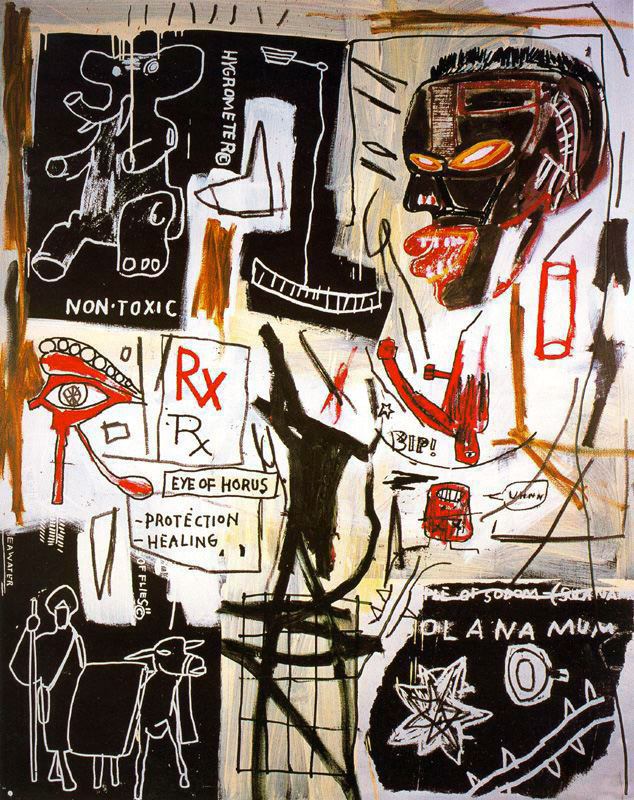 melting-point-of-ice-basquiat-1984.jpg