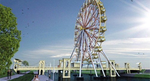 trkalo2-500x272.jpg