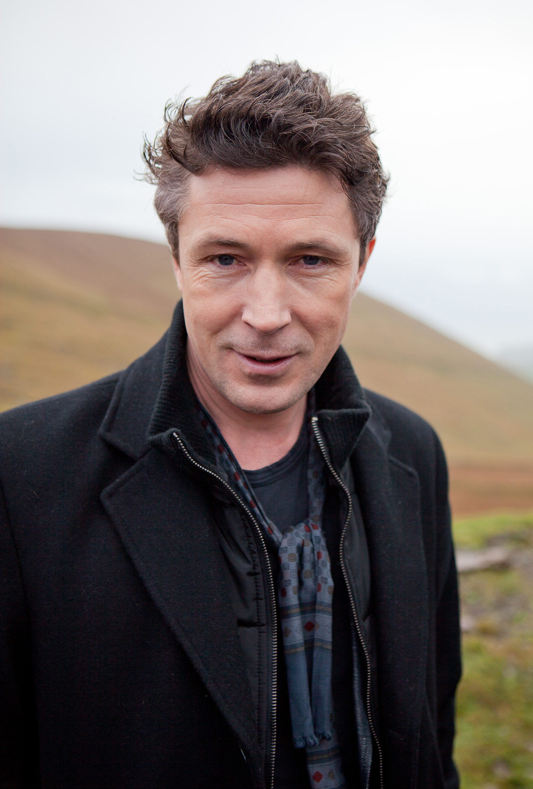 Other-Voices-Aiden-Gillen.jpg