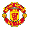 Manchester-United.gif
