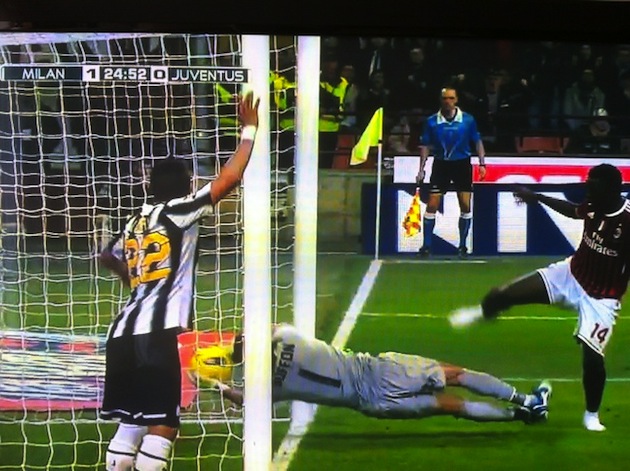 Muntari-Goal.jpg