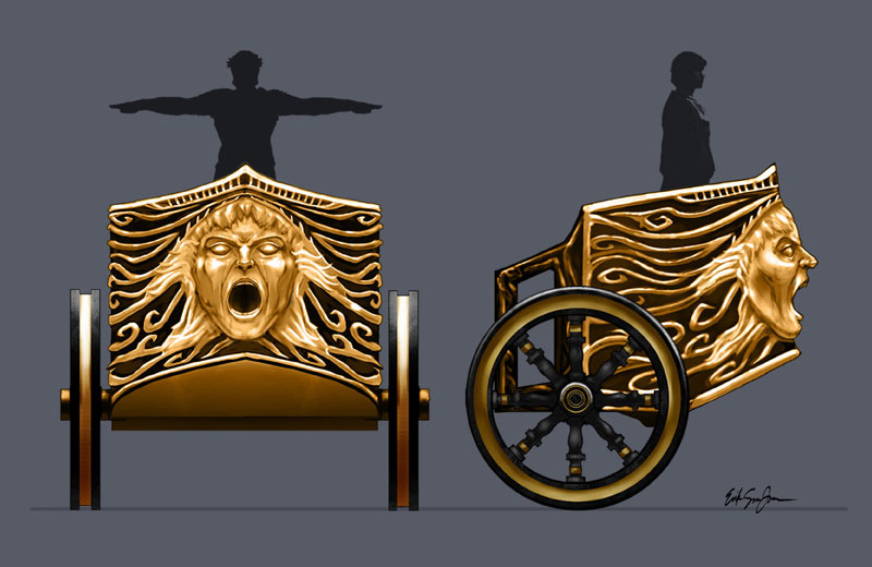 gow2-helios-chariot.jpg