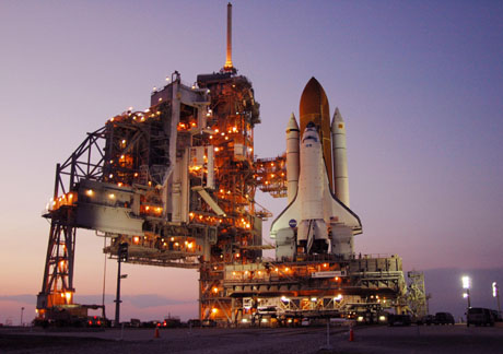 shuttle.jpg