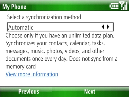 myphone-screenshot.jpg