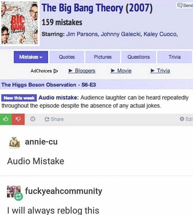 rqno0pgde2qz.jpg