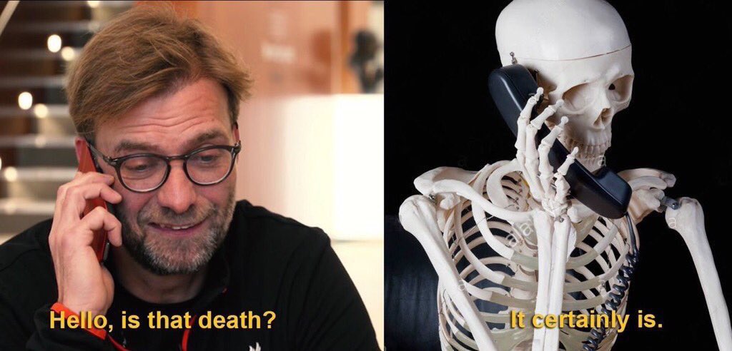 lwwdir3.jpg