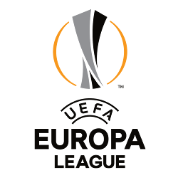 www.totalsportek.to