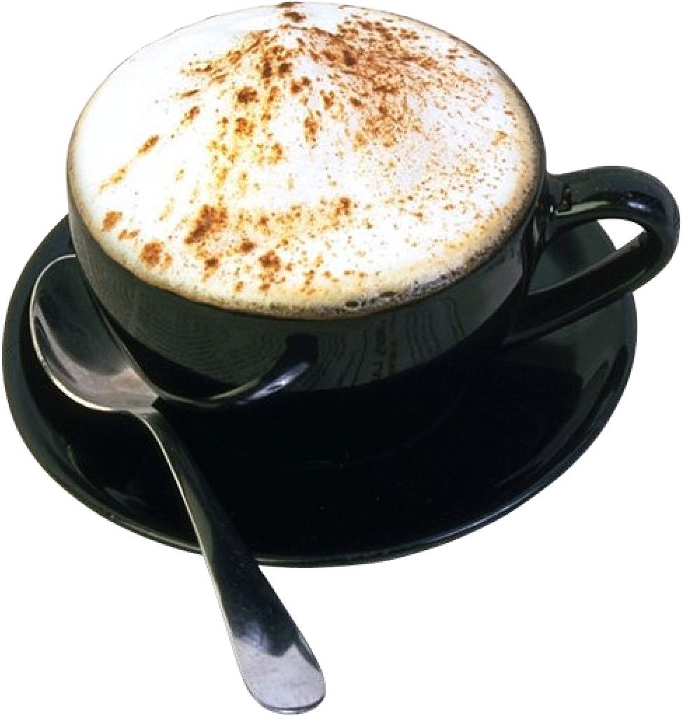 cappuccino-4.jpg