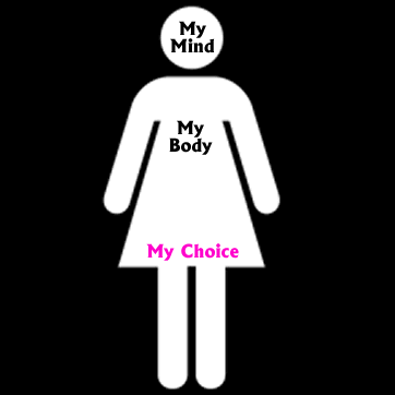 pro-choice.gif