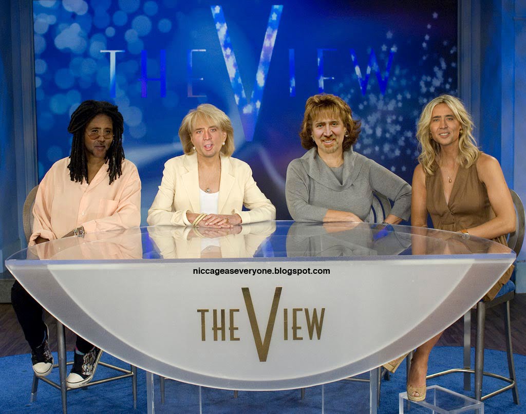 TheView.jpg