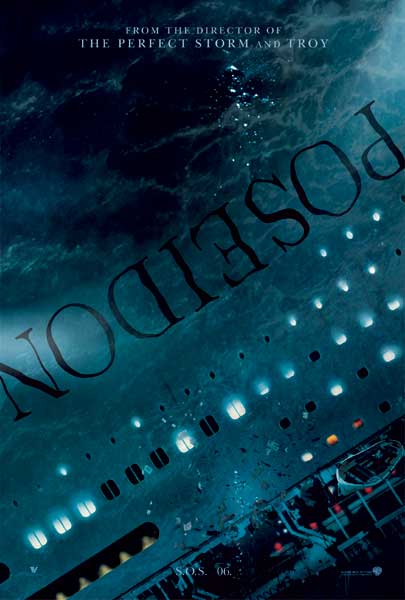 teaser_poseidon.jpg