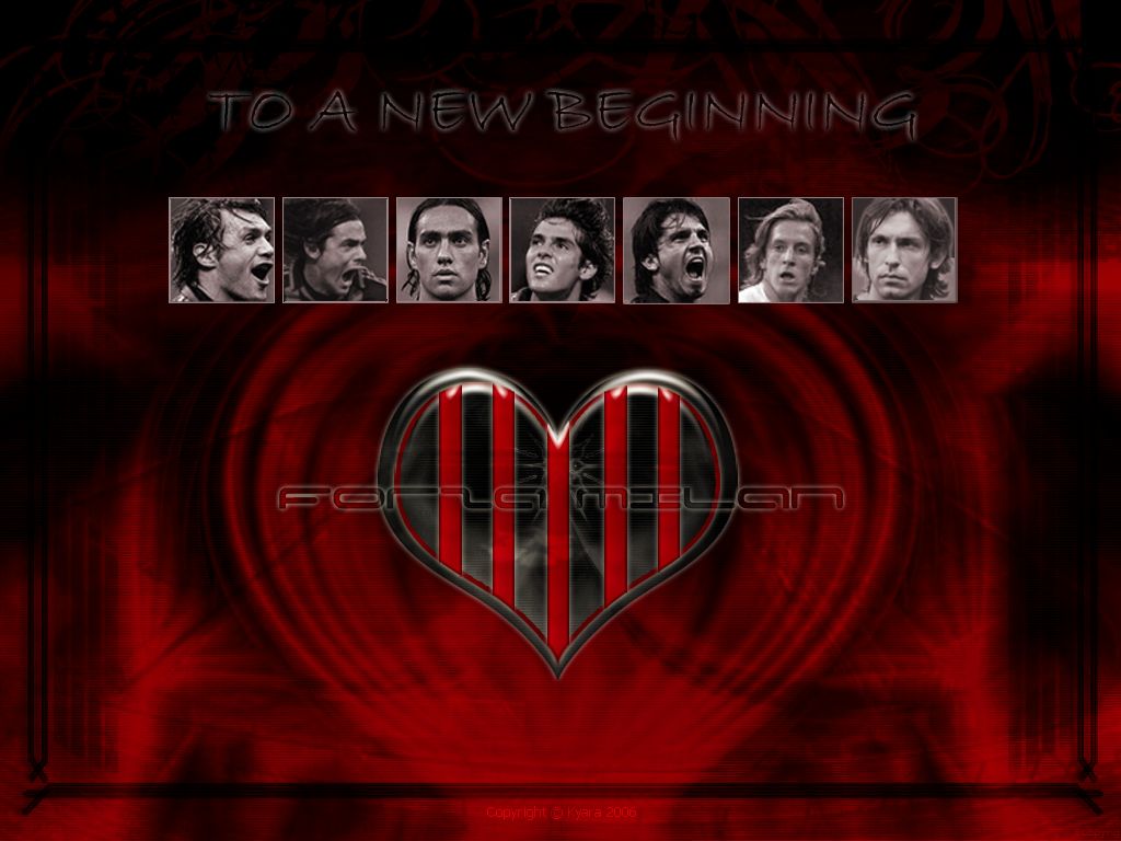 to-a-new-beginning.jpg