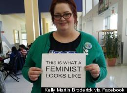 s-KELLY-MARTIN-BRODERICK-large.jpg
