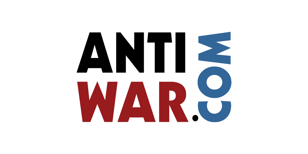 original.antiwar.com