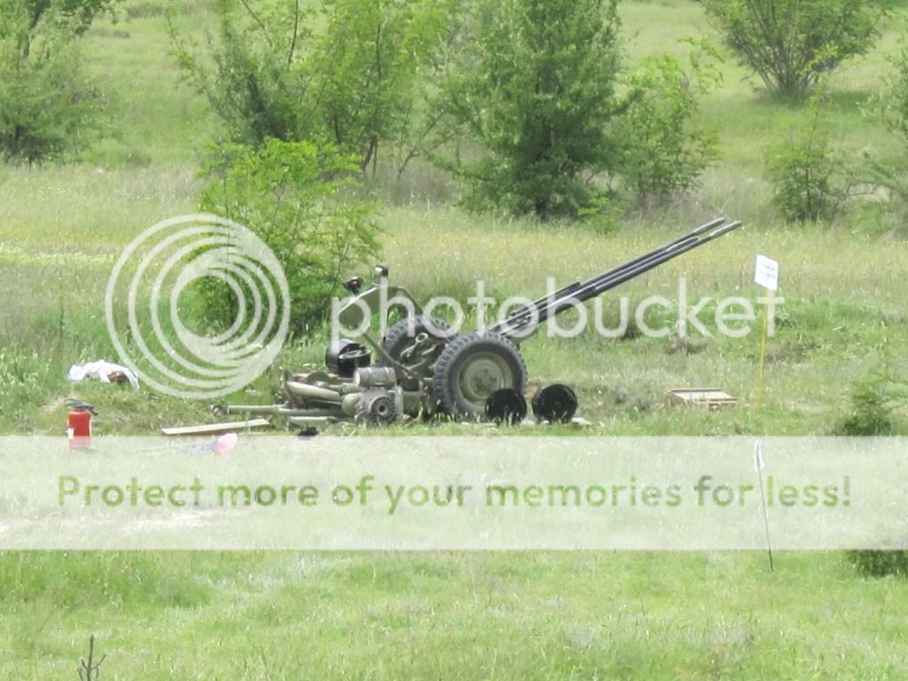 1%206_zpslzaljtnx.jpg