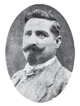 Dimitar_Rizov.JPG