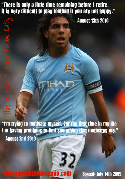 ThisIsHowItFeels_Tevez.jpg