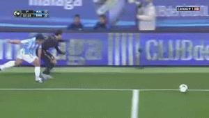 2012-01-10-cris-23a.gif