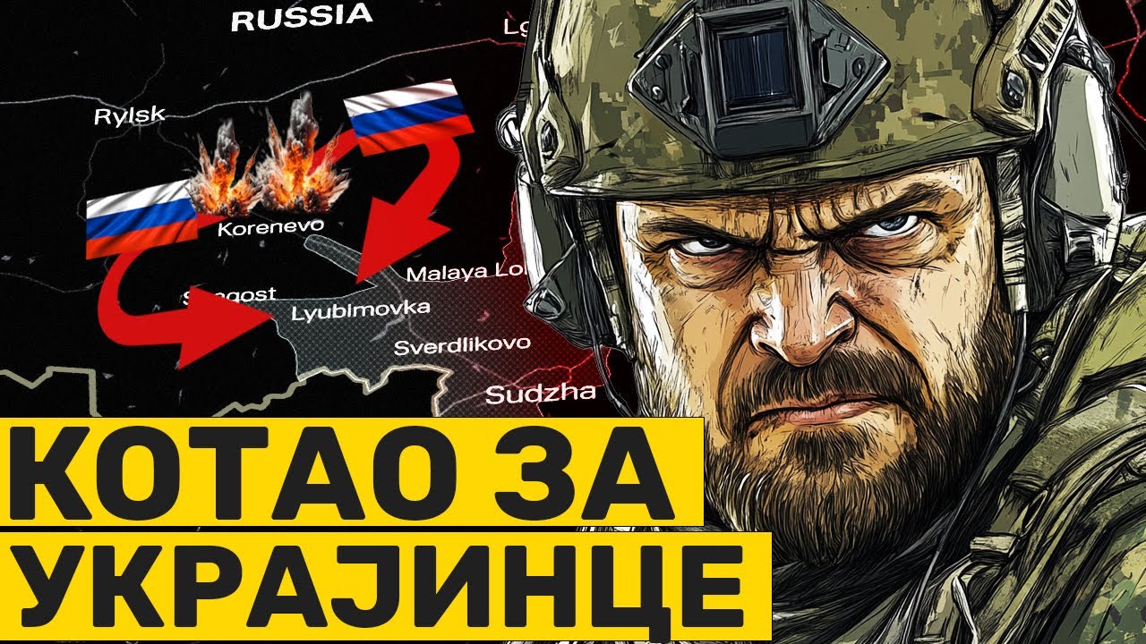 www.youtube.com