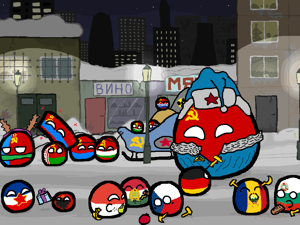 xgCL7j0.png