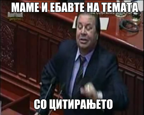 EDWAJnF.png