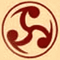ossetians.com