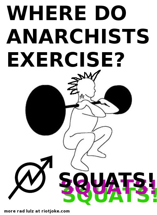 anarchist-exercise.jpg
