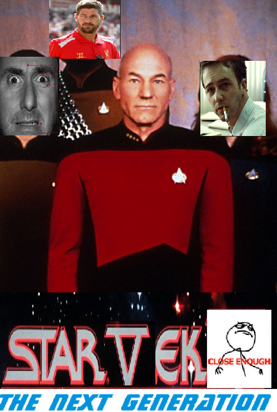 FCwG9d8.png