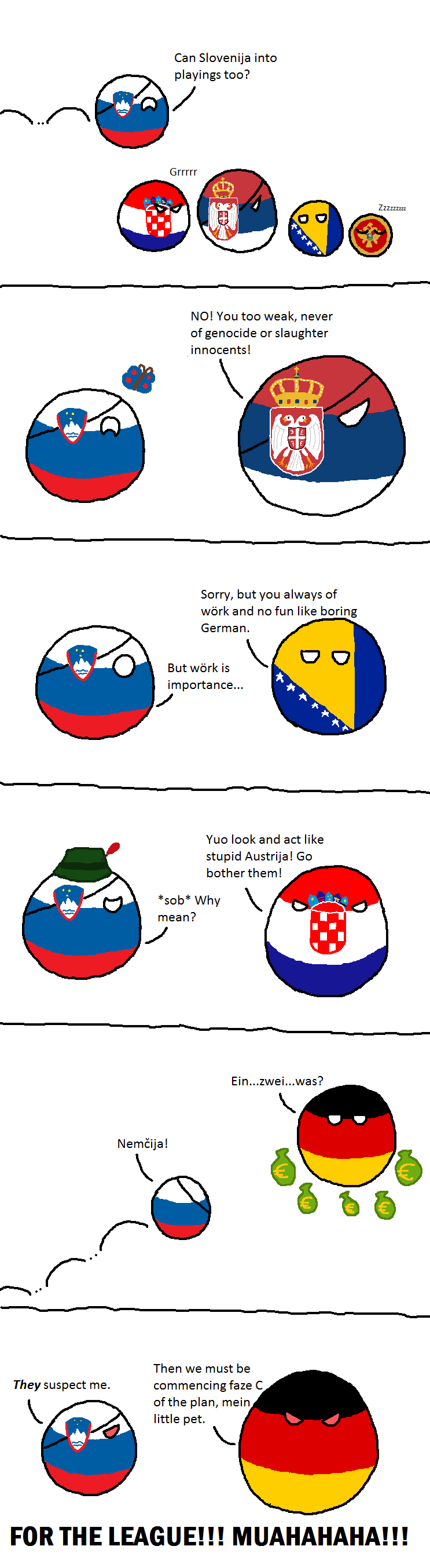 nuMCmvA.png