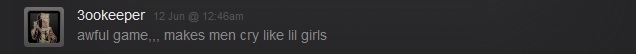 9BJgsBB.jpg