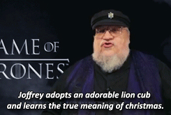 tumblr_mo1dw0ARKE1rqnae3o3_250.gif