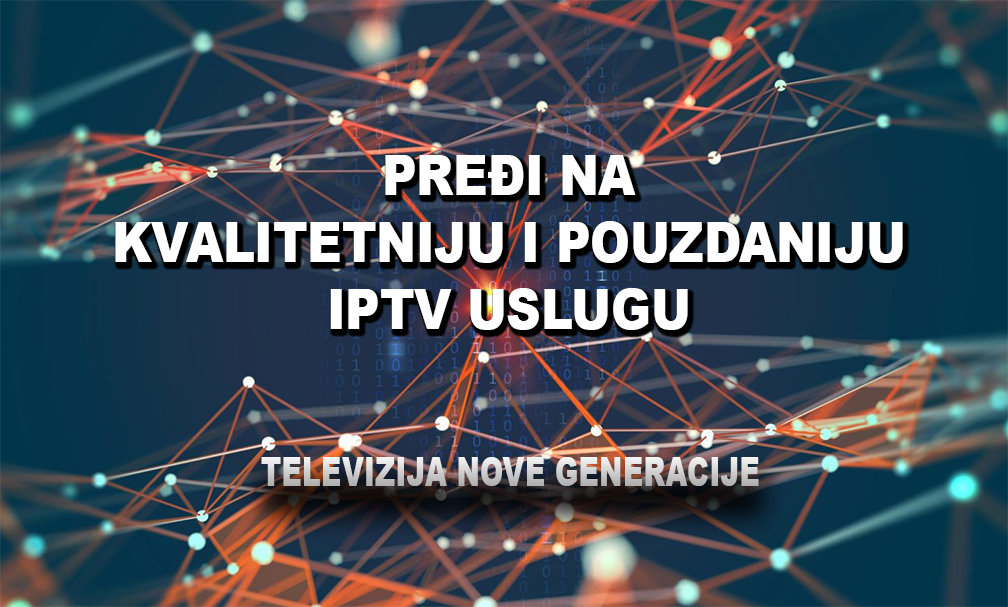 www.internet-televizija.com