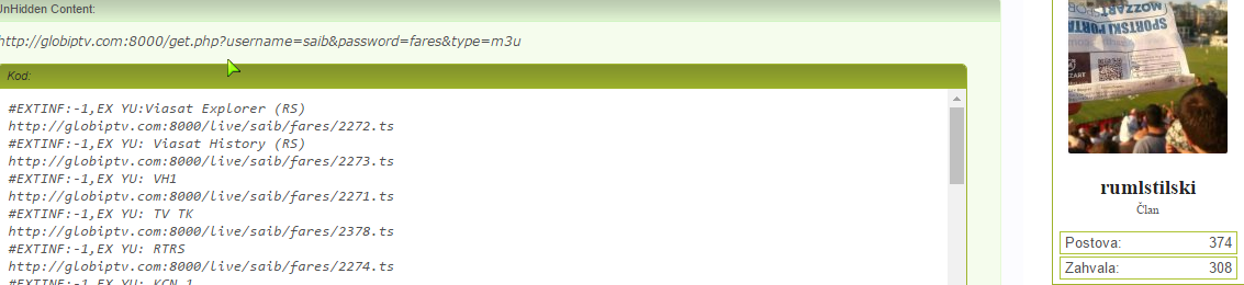 YMfrIBq.png