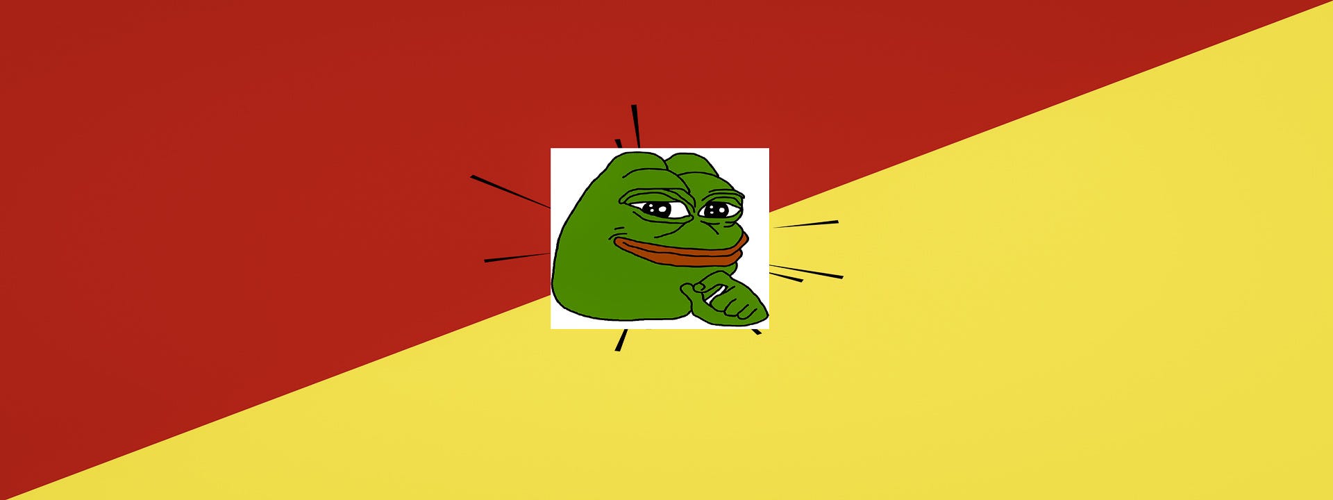 1*_MWvb-_biOmk9yOcqmzKNg.jpeg